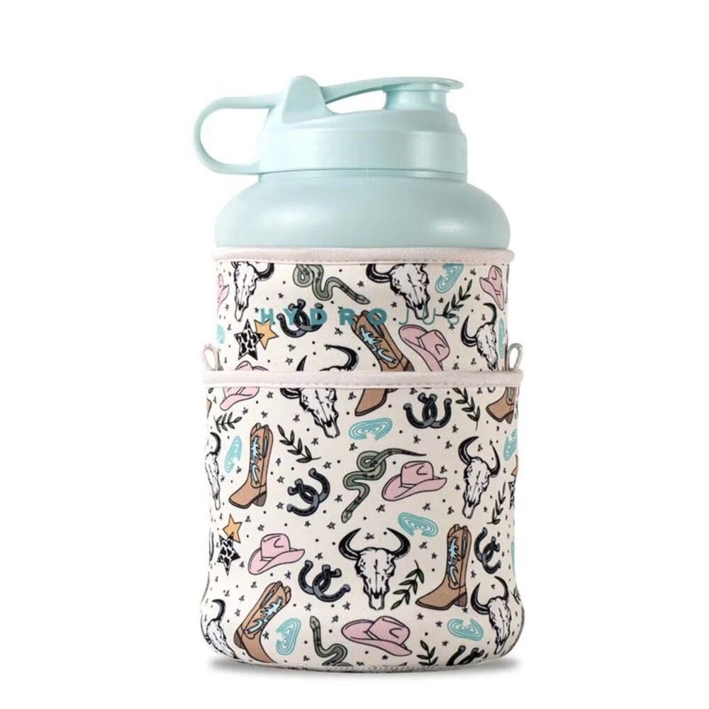 HydroJug Pro Western Sleeve